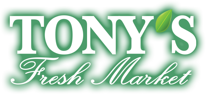 tonys_logo